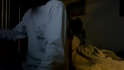 Slim West Cox online show from August 2026 06:38:01 AM