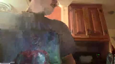 hardcock389397 online show from February 2026 02:29:01 AM