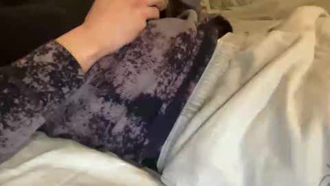 hardcock389397 online show from February 2026 02:07:02 AM