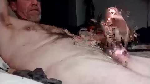 Snapshot of hardcock4u1973 chatting on December 2024 10:34:02 AM hardcock4u1973 online show from December 2024 10:34:02 AM