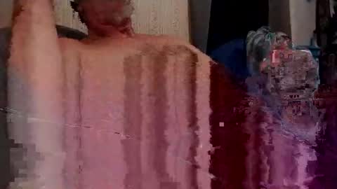 Snapshot of hardcock4u1973 chatting on December 2024 08:17:02 AM hardcock4u1973 online show from December 2024 08:17:02 AM