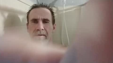 Snapshot of hardcock4u1973 chatting on January 2025 07:43:01 PM hardcock4u1973 online show from January 2025 07:43:01 PM