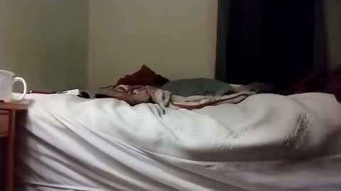 Snapshot of hardcock4u1973 chatting on January 2025 01:25:02 PM hardcock4u1973 online show from January 2025 01:25:02 PM