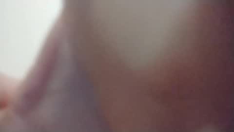 Snapshot of hardcock4u1973 chatting on January 2025 02:35:01 PM hardcock4u1973 online show from January 2025 02:35:01 PM