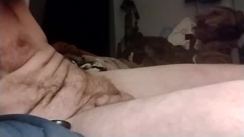 Snapshot of hardcock4u1973 chatting on March 2025 08:00:01 AM hardcock4u1973 online show from March 2025 08:00:01 AM