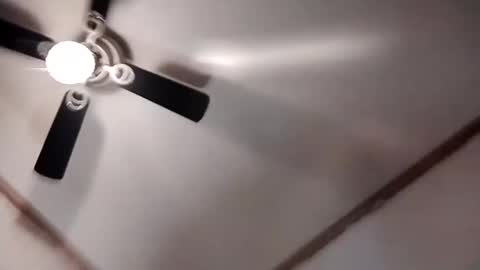 Snapshot of hardcock4u1973 chatting on March 2025 08:44:01 AM hardcock4u1973 online show from March 2025 08:44:01 AM