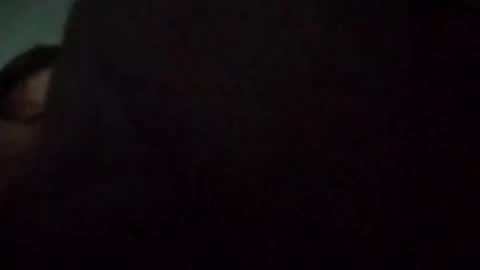 Snapshot of hardcock4u1973 chatting on November 2025 06:57:01 AM hardcock4u1973 online show from November 2025 06:57:01 AM