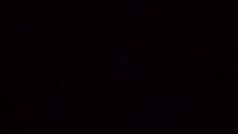 Snapshot of hardcock4u1973 chatting on November 2025 06:12:01 AM hardcock4u1973 online show from November 2025 06:12:01 AM