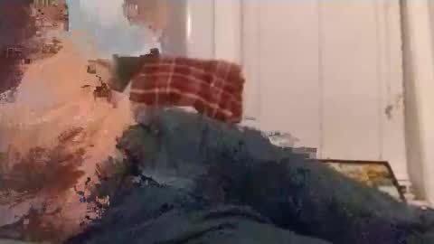 Snapshot of hardcock4u1973 chatting on November 2025 03:06:01 AM hardcock4u1973 online show from November 2025 03:06:01 AM