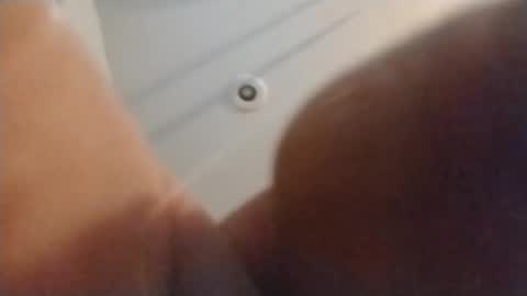 Snapshot of hardcock4u1973 chatting on November 2025 09:33:01 AM hardcock4u1973 online show from November 2025 09:33:01 AM