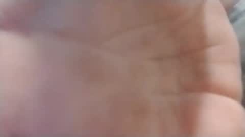 Snapshot of hardcock4u1973 chatting on December 2025 03:36:02 AM hardcock4u1973 online show from December 2025 03:36:02 AM