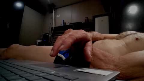 Snapshot of hardcock8612 chatting on February 2026 06:00:02 AM hardcock8612 online show from February 2026 06:00:02 AM