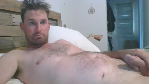 hardcockforyournz online show from April 2026 01:22:02 AM