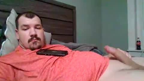 cervixpainter25 online show from January 2025 03:47:02 AM