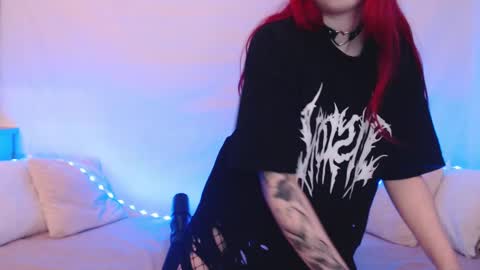 Emily online show from December 2024 12:51:02 AM