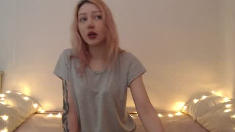 Emily online show from June 2026 10:03:02 PM