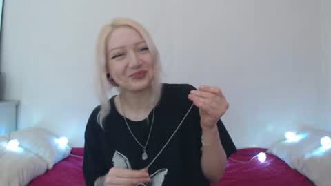 Emily online show from July 2026 10:36:02 PM