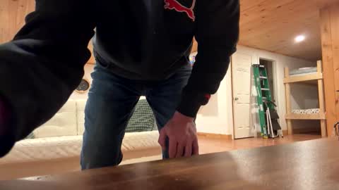 hardcoreboy84 online show from May 2026 09:47:02 AM