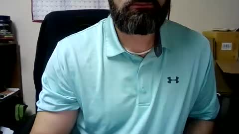 HcoreMike online show from June 2026 06:09:02 PM