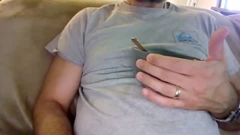 HcoreMike online show from July 2026 12:57:02 PM