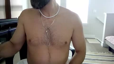 HcoreMike online show from July 2026 03:03:02 PM