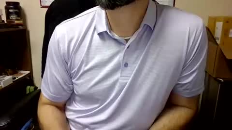 HcoreMike online show from July 2026 01:26:01 PM