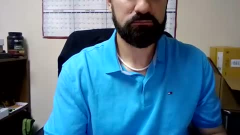 HcoreMike online show from July 2026 01:20:01 PM