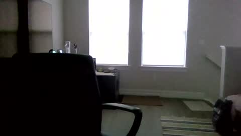 HcoreMike online show from July 2026 11:37:01 PM