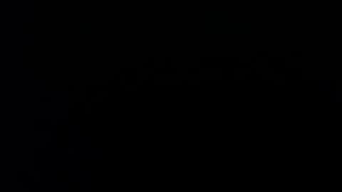 hardcum_13 online show from January 2025 06:02:01 PM