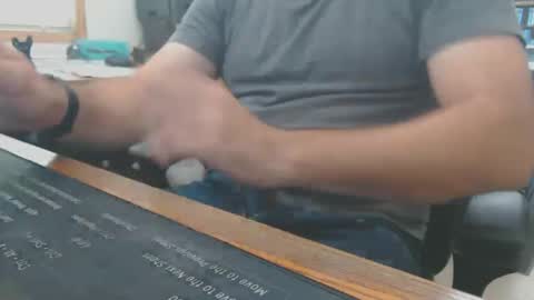 Snapshot of hardcumcan chatting on September 2025 09:37:02 PM hardcumcan online show from September 2025 09:37:02 PM