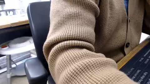 Snapshot of hardcumcan chatting on April 2026 03:01:02 PM hardcumcan online show from April 2026 03:01:02 PM