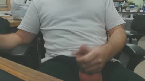 hardcumcanadian online show from November 2025 11:37:01 PM