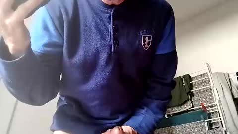 Snapshot of hardcumpleasure chatting on March 2025 08:18:02 AM hardcumpleasure online show from March 2025 08:18:02 AM