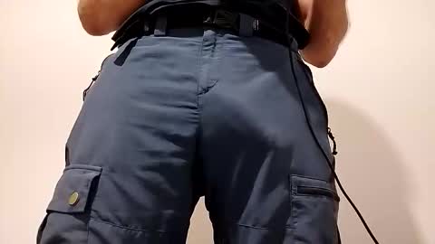 hardcumpleasure online show from May 2026 06:02:02 PM