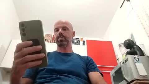 hardcumpleasure online show from June 2026 08:22:01 PM