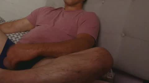 Snapshot of harddck4yourthroat chatting on September 2025 02:55:01 AM harddck4yourthroat online show from September 2025 02:55:01 AM