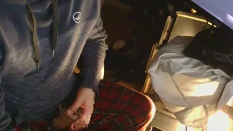 Snapshot of harddck4yourthroat chatting on November 2025 04:37:02 AM harddck4yourthroat online show from November 2025 04:37:02 AM