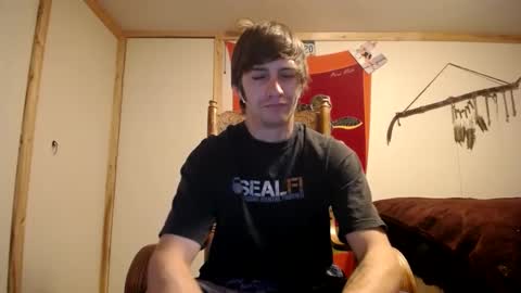 Snapshot of harddick19966 chatting on January 2025 03:11:02 AM Austin online show from January 2025 03:11:02 AM