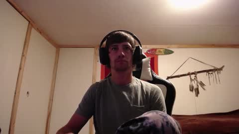 Snapshot of harddick19966 chatting on September 2025 02:37:02 AM Austin online show from September 2025 02:37:02 AM