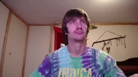 Snapshot of harddick19966 chatting on October 2025 07:47:01 PM Austin online show from October 2025 07:47:01 PM