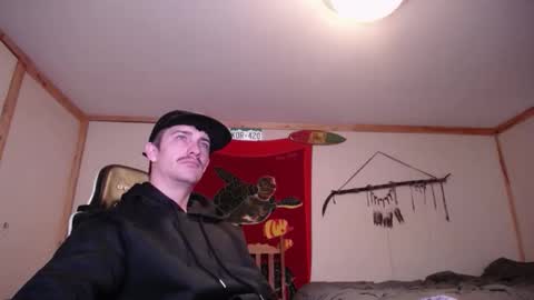 Snapshot of harddick19966 chatting on January 2026 06:35:02 PM Austin online show from January 2026 06:35:02 PM