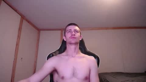 Snapshot of harddick19966 chatting on March 2026 08:46:02 PM Austin online show from March 2026 08:46:02 PM