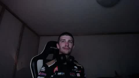 Snapshot of harddick19966 chatting on March 2026 02:44:02 AM Austin online show from March 2026 02:44:02 AM