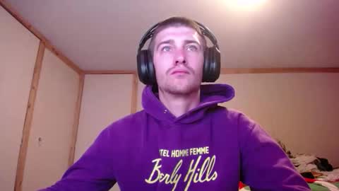 Snapshot of harddick19966 chatting on March 2026 02:23:01 AM Austin online show from March 2026 02:23:01 AM