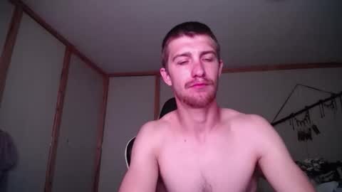 Snapshot of harddick19966 chatting on April 2026 06:56:02 PM Austin online show from April 2026 06:56:02 PM