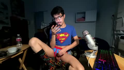 harddmikee online show from July 2026 04:06:02 AM