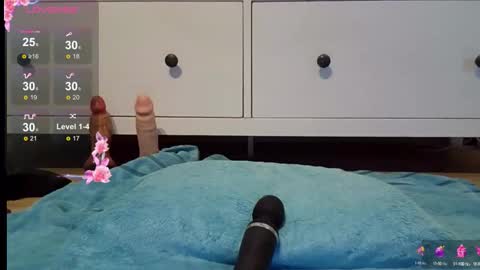 hardom online show from September 2025 02:52:02 PM