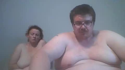Harden and Redd Blossom online show from April 2026 12:24:01 PM