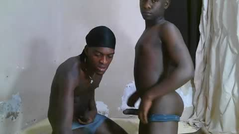 hardersfucks online show from August 2026 05:09:01 AM