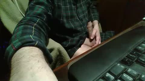hardeu online show from May 2026 11:54:01 PM